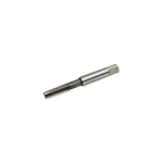 Набор для восстановления резьбы V-Coil М10X1,25 VÖLKEL 04017