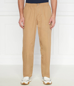 Брюки Tracksuits & track trousers Lacoste - бежевый(XH7004)