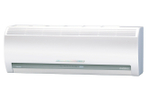 Сплит-система кондиционер инверторный Toshiba RAV-SM**2KRT-E RAV-SM566KRT-E/RAV-SM564ATP-E на 50 м²