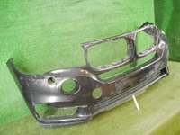 DSCN4897.jpg