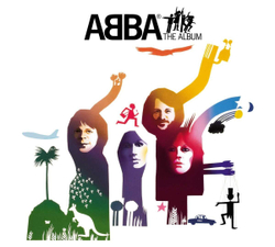 ABBA