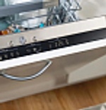 Встраиваемая посудомоечная машина Gorenje GV672C62