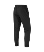 Брюки ветрозащитные DIVISION PerFormPROOF Rain Pants, черный