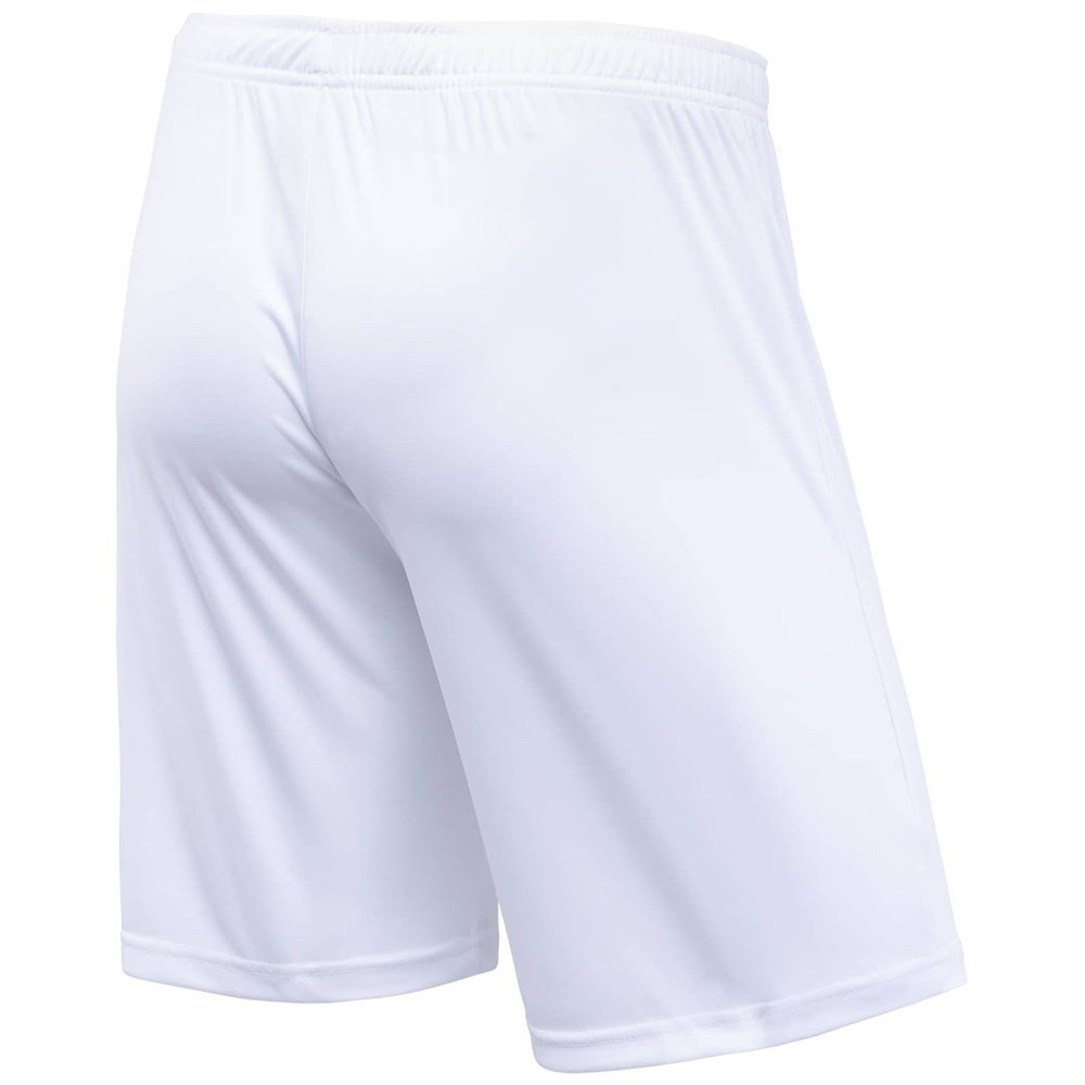 Шорты Jogel JFS-1120K