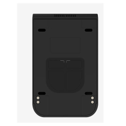 Крепление iPort Connect Wedge Mount USB-C Cable