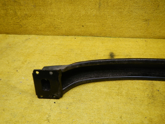 DSCN7546.JPG