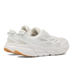 Кроссовки unisex Hoka Clifton L Athletics