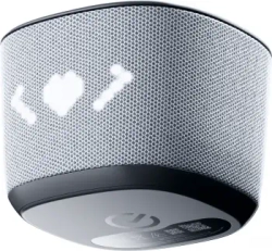 Умная колонка Sber Boom Home SBDV-00171G