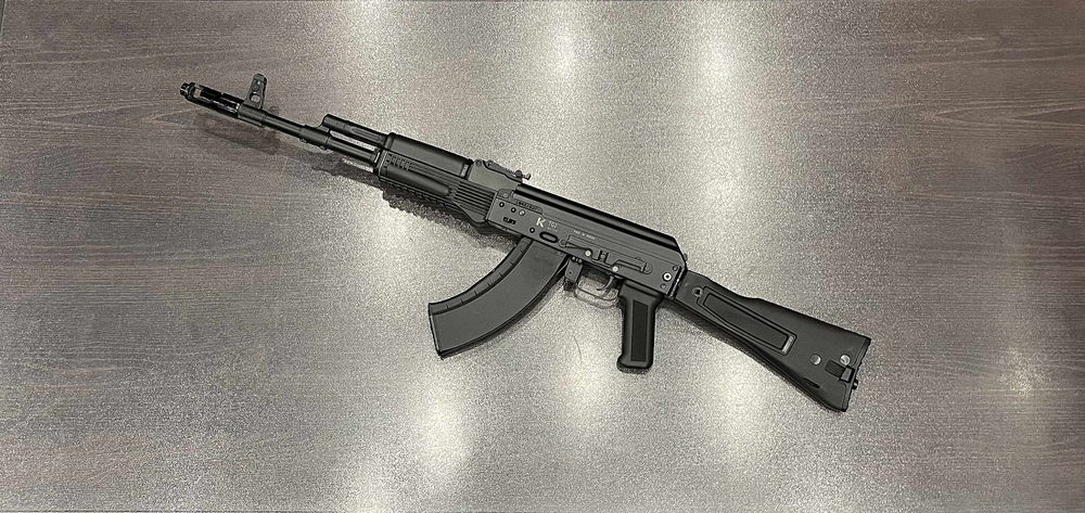 TG2 к.366 ТКМ № 18421627 (комиссия)