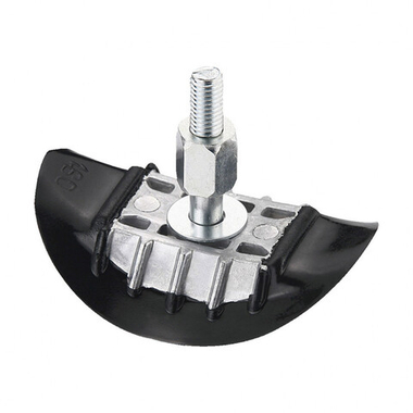 Фиксатор покрышки (буксатор) ACCEL 1.4"-1.6"