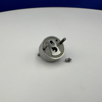Клапан форсунки PIEZO BOSCH 150-116-117 / MiHOT
