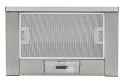 Встраиваемая вытяжка Krona KAMILLA slim 500 INOX/INOX