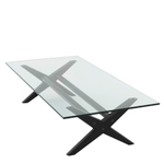 Журнальный столик Coffee Table Maynor арт.114499