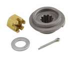 Установочный комплект Suzuki DT9.9-15/DF 9.9-15