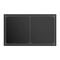 Digis Brightone Black 120