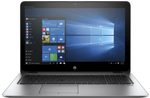 Ноутбук HP EliteBook 850 G3