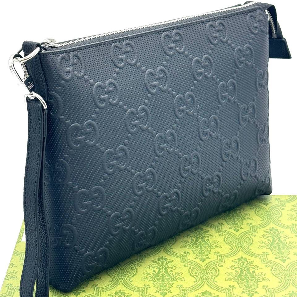 Gucci 35