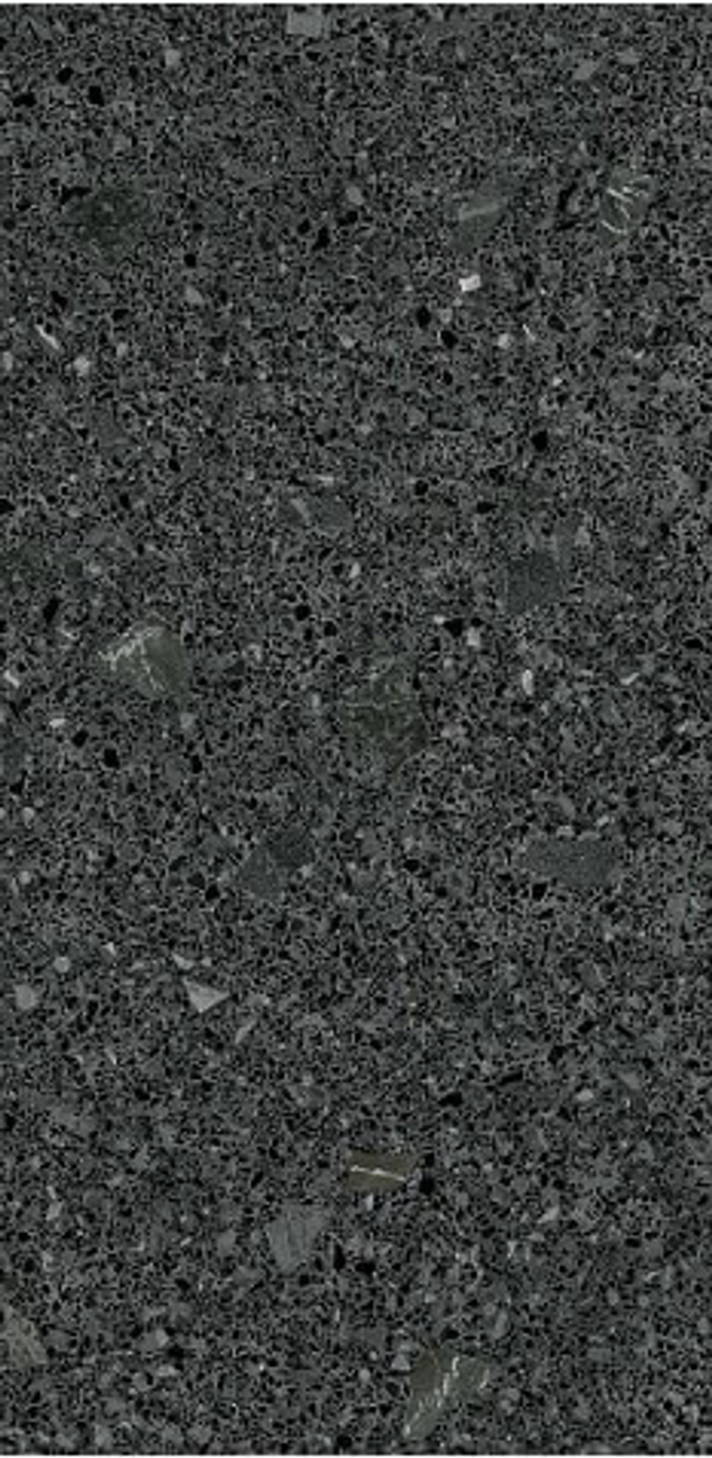 Arcana Stracciatella Miscela-r Grafito 60x120