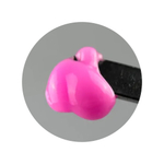 TZ Акригель "Pink" 30 гр.