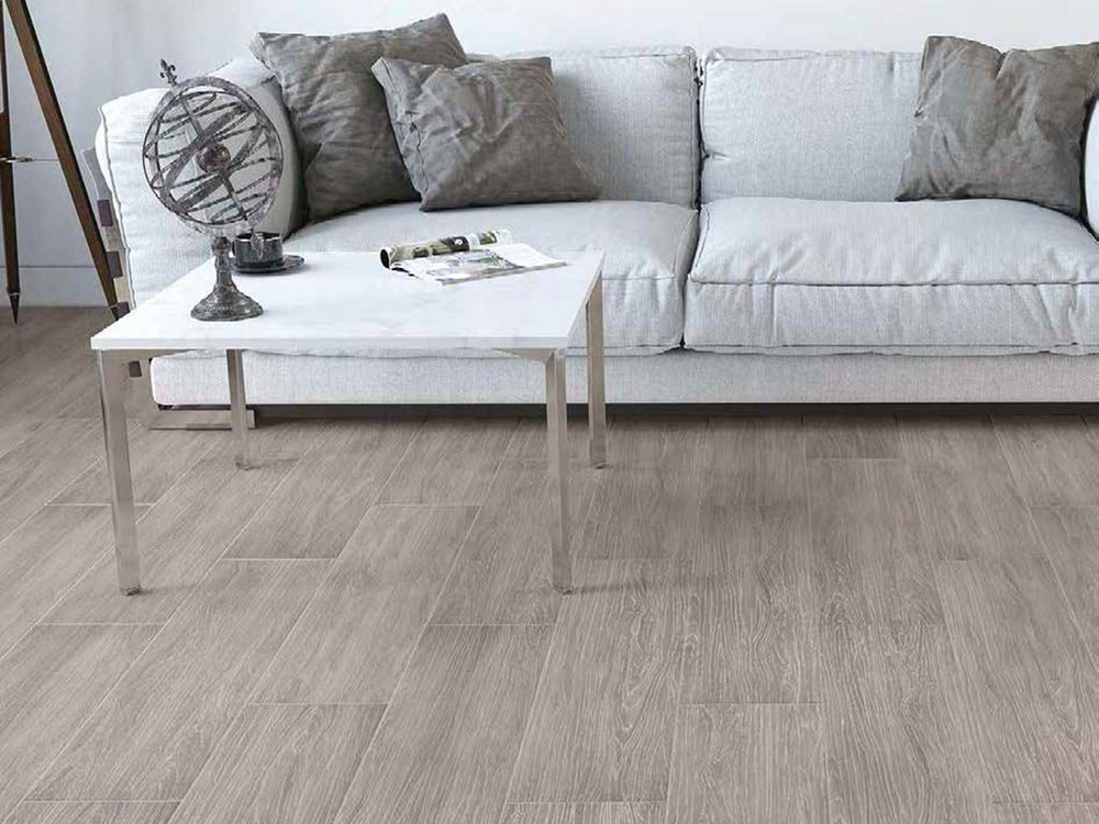 SANDAL