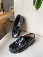 Лоферы Atlanta Mocassin, 28,5
