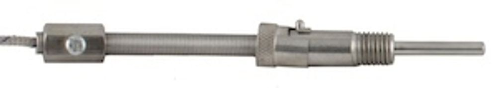Датчики температуры INNOCONT TS-W-S-IC-4,8-30-1,5
