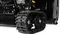 Бензиновый снегоуборщик CHAMPION STT1171E