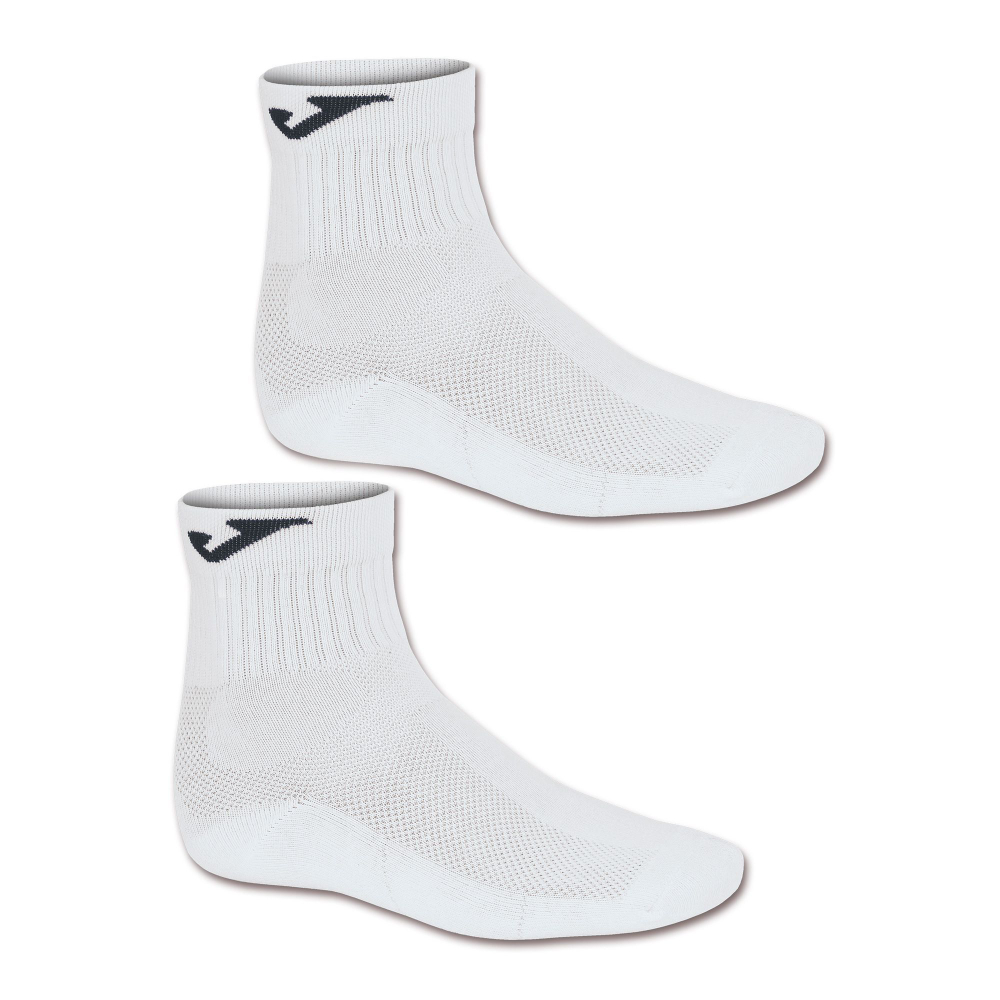 Носки спортивный JOMA SPORT SOCKS
