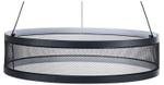 Подвесной светильник Lumion Felisiti 8103/38L