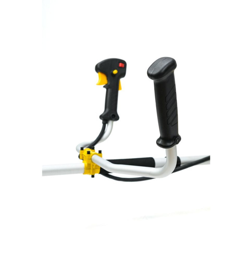 Триммер бензиновый Huter GGT-520RS