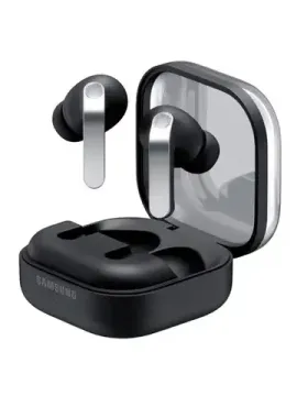 Samsung Buds 4 Pro
