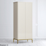 Pr99A1T-gold__b-pdp