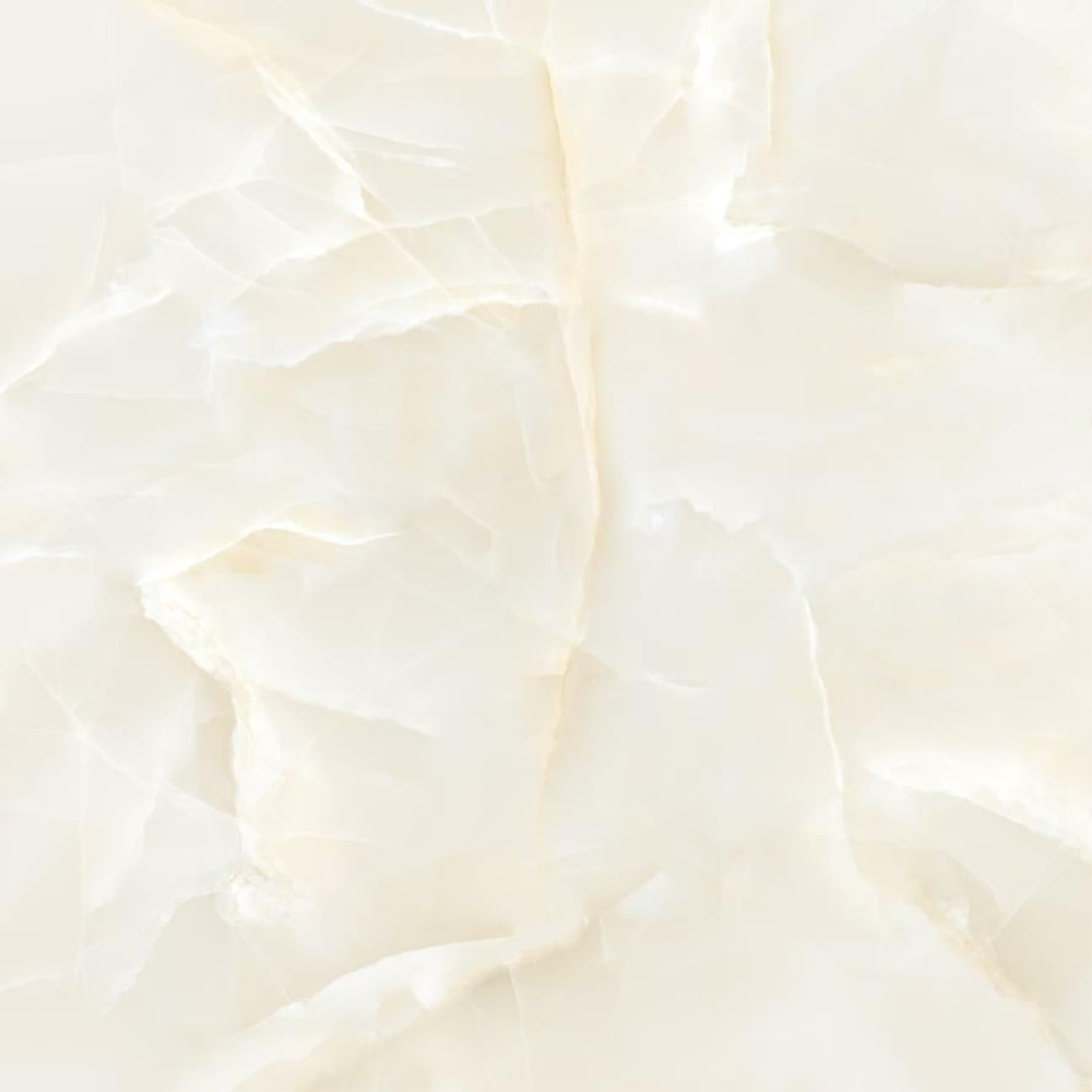 LCM Talisman Onyx Crema 60x60
