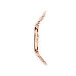 LONGINES La Grande Classique De LONGINES L4.209.1.97.7