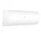 Мульти сплит-система Haier 4 x AS25PS1HRA-M / 4U85S2SR5FA