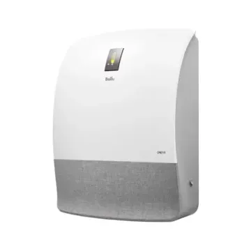 Бризер Ballu ONEAIR ASP-200S