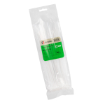 nss_white_-4x250_userpack_-181097909.jpg