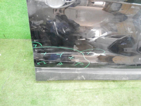 DSCN9420.JPG