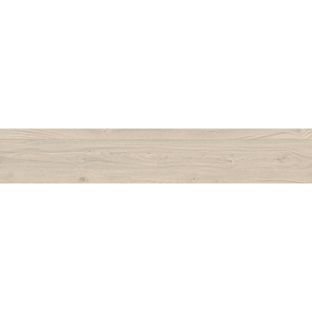BOSCO PINE 20x120 CARVING