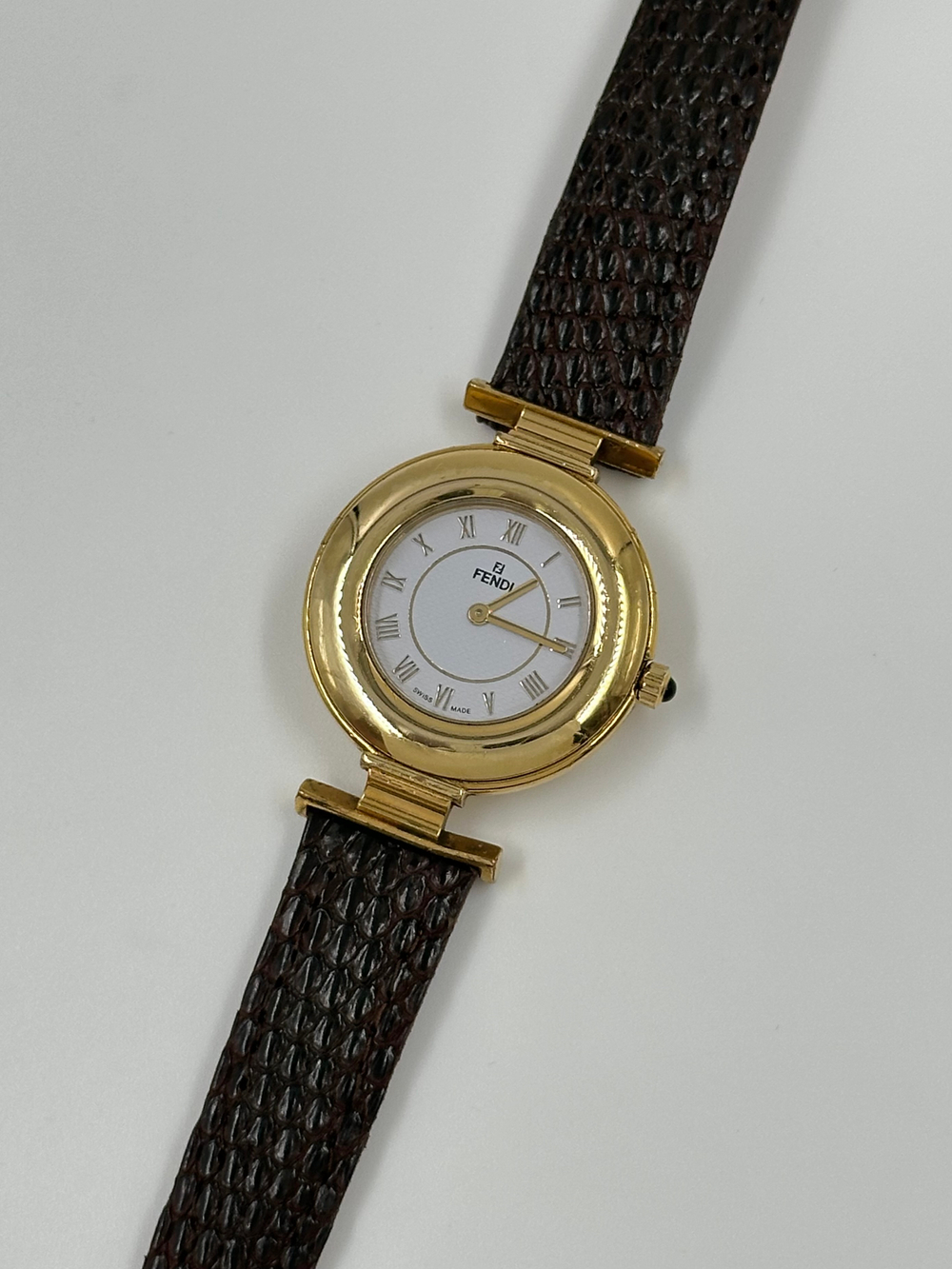 Часы Fendi 320G