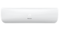 ZOOM 2.0 Classic A
