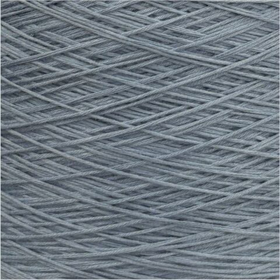 Нитки вышивальные Мулине 1кг (9256)