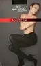 EXCLUSIVE TOUCH 40 DEN Колготки