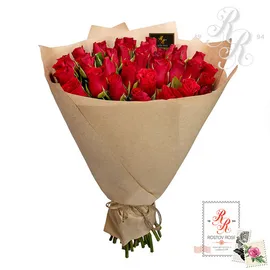 Ред Наоми 37 шт. крафт