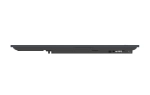 Интерактивная панель Lumien 65ML LMP6505ML