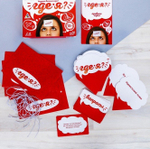 Игра для веселой компании «Где я?»