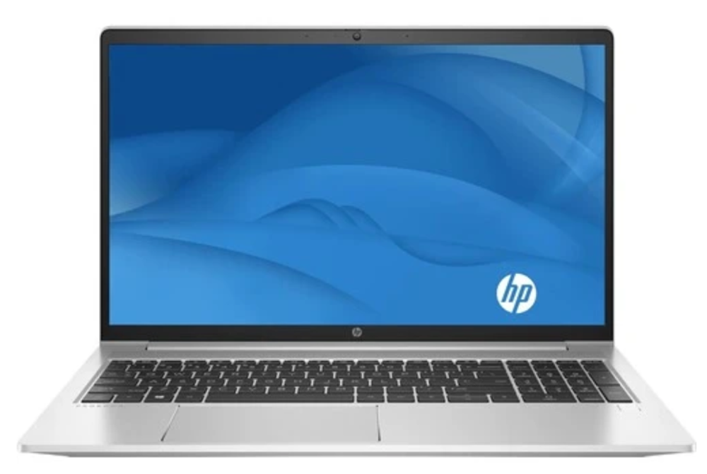 15.6" Ноутбук HP ProBook 450 G9 (1920x1080, Intel Core i5-1235U, RAM 16ГБ, SSD 512ГБ, Nvidia GoForce MX570, OS Windows)