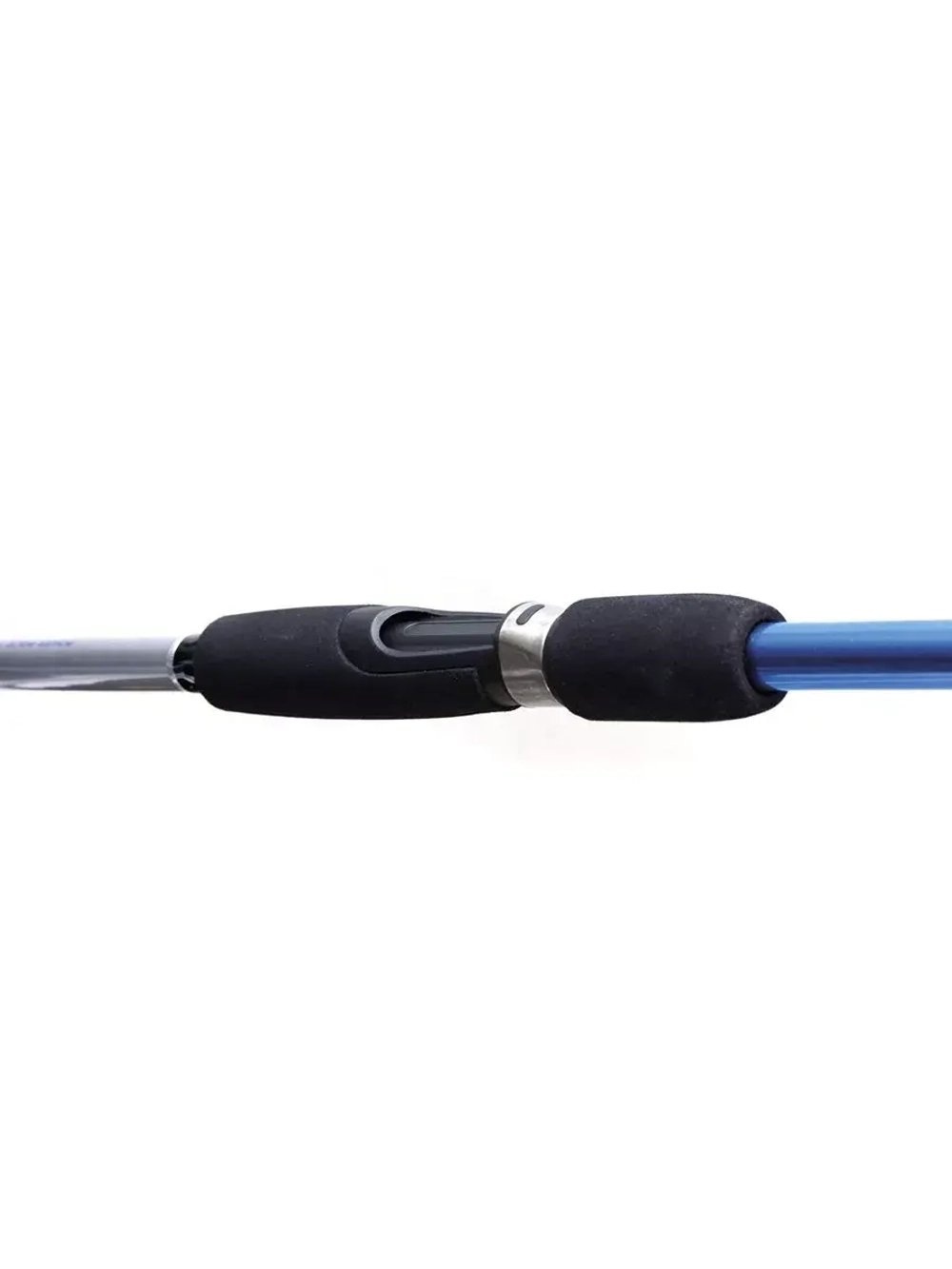 Удилище FisherLand Patriot 180XH 1,80m 100gr