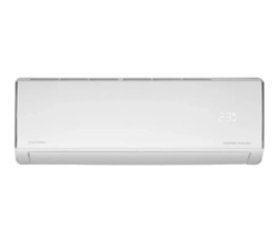 Ecostar KVS-IRAD12CH