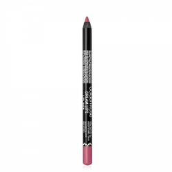 Карандаш для губ GR Dream Lips Lipliner